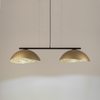 Lampa wisząca SOLAR 2 M Sigma 40571 40574 40577 40580 kolor do wyboru