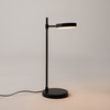 Lampka stołowa FAD LED Maytoni MOD070TL-L8B3K