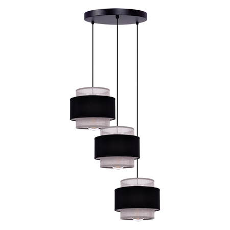 Lampa wisząca ETELA Kaja K-5172