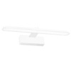 Kinkiet SPLASH LED 40cm Milagro ML5615 ML5617 - kolor do wyboru