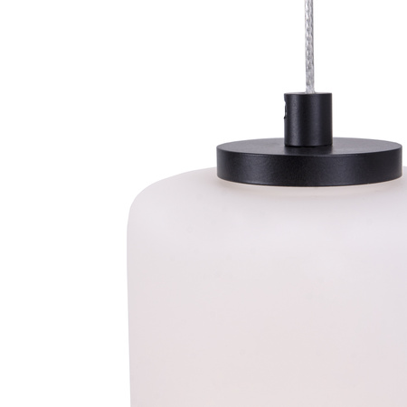 Lampa wisząca AKIKO LED MaxLight P0468