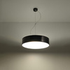Lampa wisząca ARENA 45 Sollux SL.0120 SL.0118 - kolor do wyboru