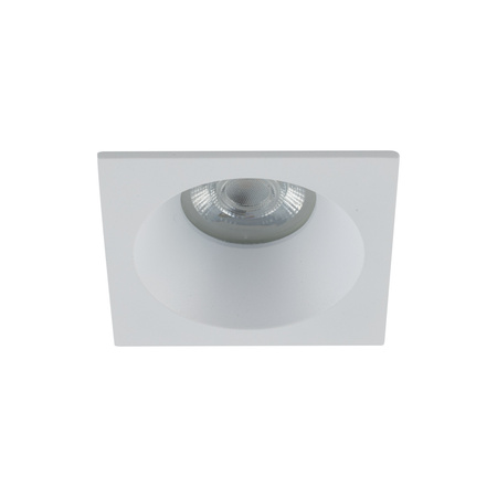 PRISMA WHITE  GU10 TK Lighting 10582