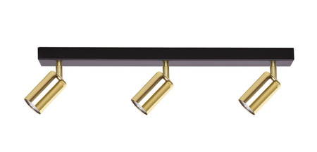 Lampa sufitowa POLO Kaja K-5142