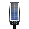 Latarnia Solarna Via 100W 1200lm 6000K sterowana pilotem Eko-LIght EKO9094