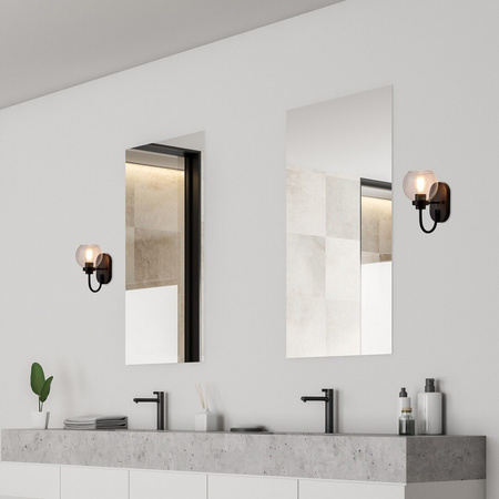 Kinkiet TIRINA Rabalux 75005