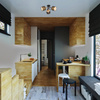 Lampa sufitowa MIGUEL Rabalux 3246