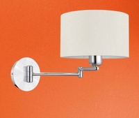 Kinkiet Halva firmy Eglo 88563