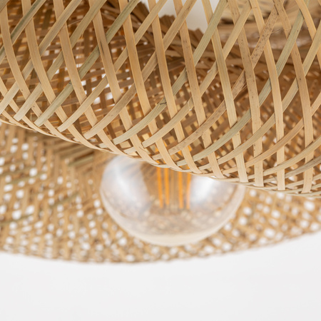 Plafon, lampa sufitowa HAVANA M Nowodvorski 11171