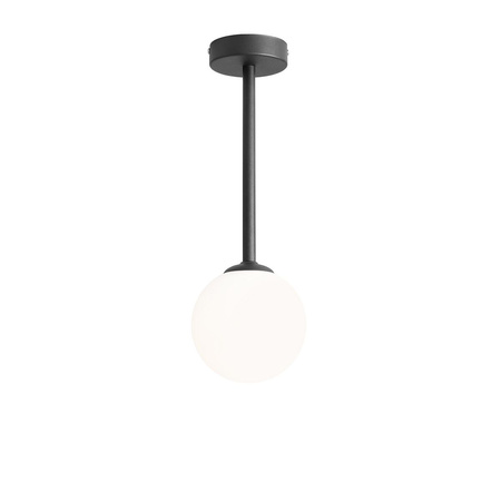 Lampa wisząca PINNE 42cm Aldex 1080PL_G1_S