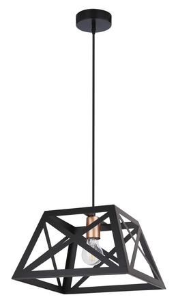 Lampa wisząca ORIGAMI Candellux 31-78520