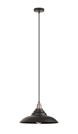 Lampa wisząca DOUG Rabalux 2910