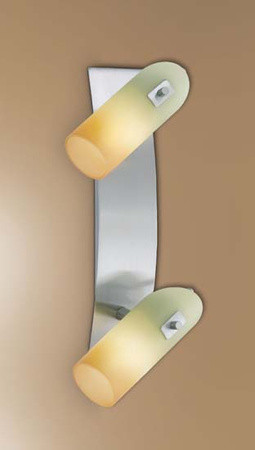 Listwa Elite firmy Eglo 85405