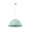 FARO MINT LAMPA WISZĄCA 1 500 TK Lighting 974