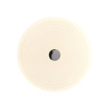 Plafon LED 4000K 48cm Gemi Italux PLF-37482-M-CL