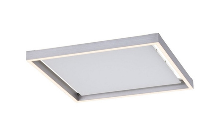 Lampa sufitowa Q-KAAN LED Paul Neuhaus 6532-55 sterowana pilotem