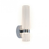 Kinkiet Ambiente chrom LED CCT Light Prestige LP-1510/1W CH