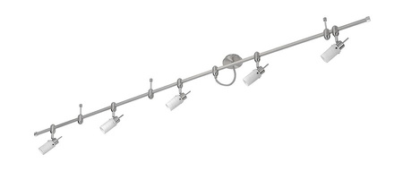 System ACURA Paul Neuhaus 2841-55