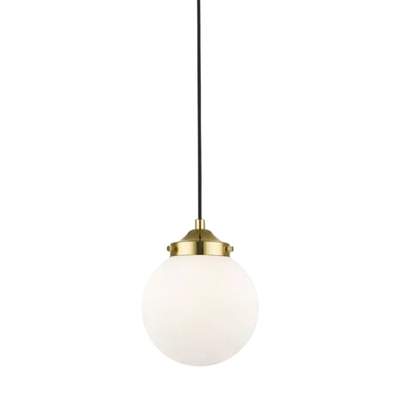 Lampa wisząca RIANO E27 Zuma Line P0454-01D-F7AA