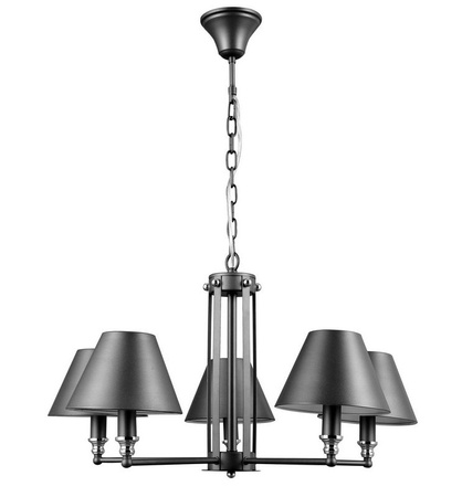 Lampa wisząca BANITO Italux MD38623/5