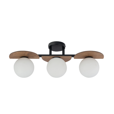 Lampa sufitowa MIRROR Sigma 33302
