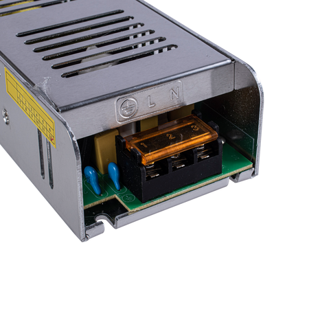 ZASILACZ LED 250W IP20 Eko-Light EKZAS0417