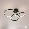 Lampa sufitowa SPECTRA 30W LED CCT Milagro ML2937
