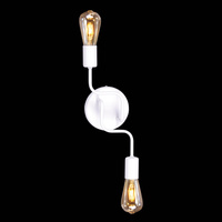 Kinkiet K-4045 z serii PEKA Kaja Lighting