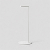 Prosty stojak na papier toaletowy KS-60 PAPER STAND z serii KAJA HOME