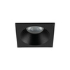 PRISMA BLACK GU10 TK Lighting 10581