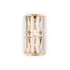 Kinkiet FACET Maytoni MOD094WL-01G