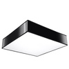 Lampa sufitowa plafon HORUS 45 Sollux SL.0141 SL.0139 - kolor do wyboru