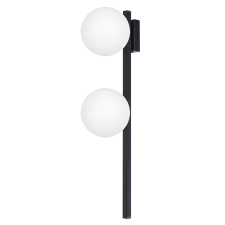Kinkiet K-5463 z serii KORFU Kaja Lighting