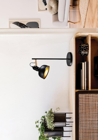 Lampka stołowa RENO Candellux 41-80066