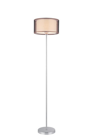 Lampa podłogowa  ANASTASIA  Rabalux 2633