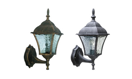 Kinkiet ogrodowy TOSCANA Rabalux 8397 8392 - kolor do wyboru