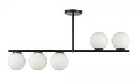 Lampa sufitowa KORAL V Sigma 33643