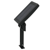 Lampa Solarna Adik 500LM 6500K IP44 Eko-Light EKO0615