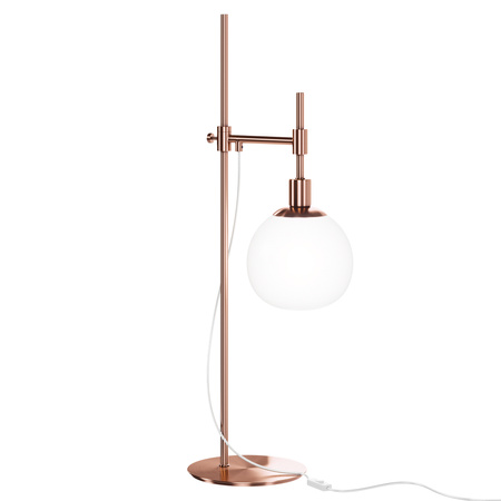 Lampka stołowa ERICH Maytoni MOD221-TL-01-G