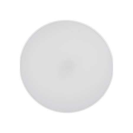 Plafon 60cm do łazienki VELIS WHITE LED 60W IP54 Tk Lighting 18291