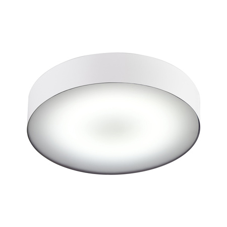 Lampa sufitowa ARENA LED Nowodvorski 10176 10183 10180 10185 kolor do wyboru