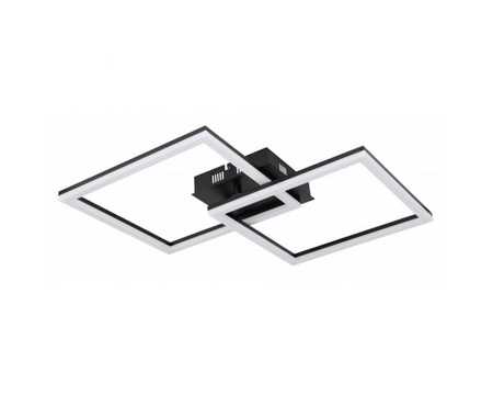 Lampa sufitowa TINY LED Globo 67246-36