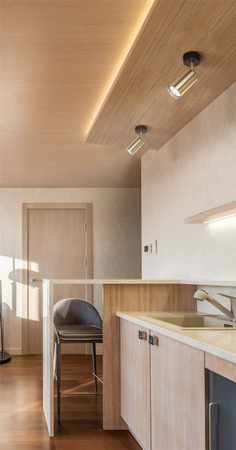 Kinkiet POLO Kaja K-5140