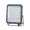 Szary naświetlacz LED 4000K 5000lm Timbo Italux FD-23913-50W