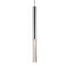 Lampa wisząca ONE LED Zuma Line P0461-01E-F4F4