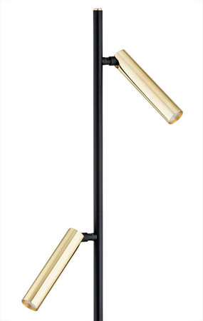 Lampa podłogowa TORRE Argon 7083