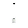 MOLLY GREEN LAMPA WISZĄCA 1 TK Lighting 10298
