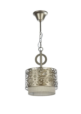 Lampa wisząca VENERA Maytoni H260-00-N