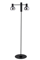 Lampa podłogowa GALA Sigma 50216