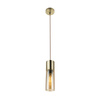 Lampa wisząca ANNIKA Globo 21000HB